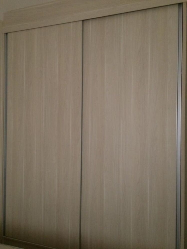 Casa, 3 quartos - Foto 15
