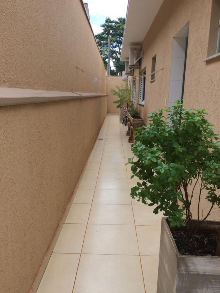 Casa, 3 quartos - Foto 11