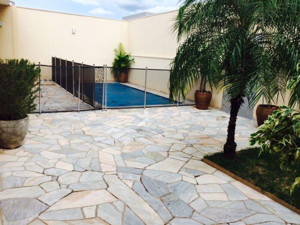 Casa, 3 quartos - Foto 10