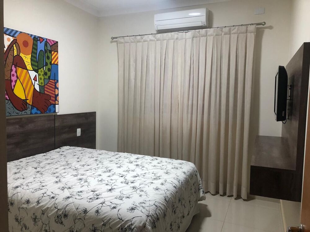Casa, 3 quartos - Foto 12