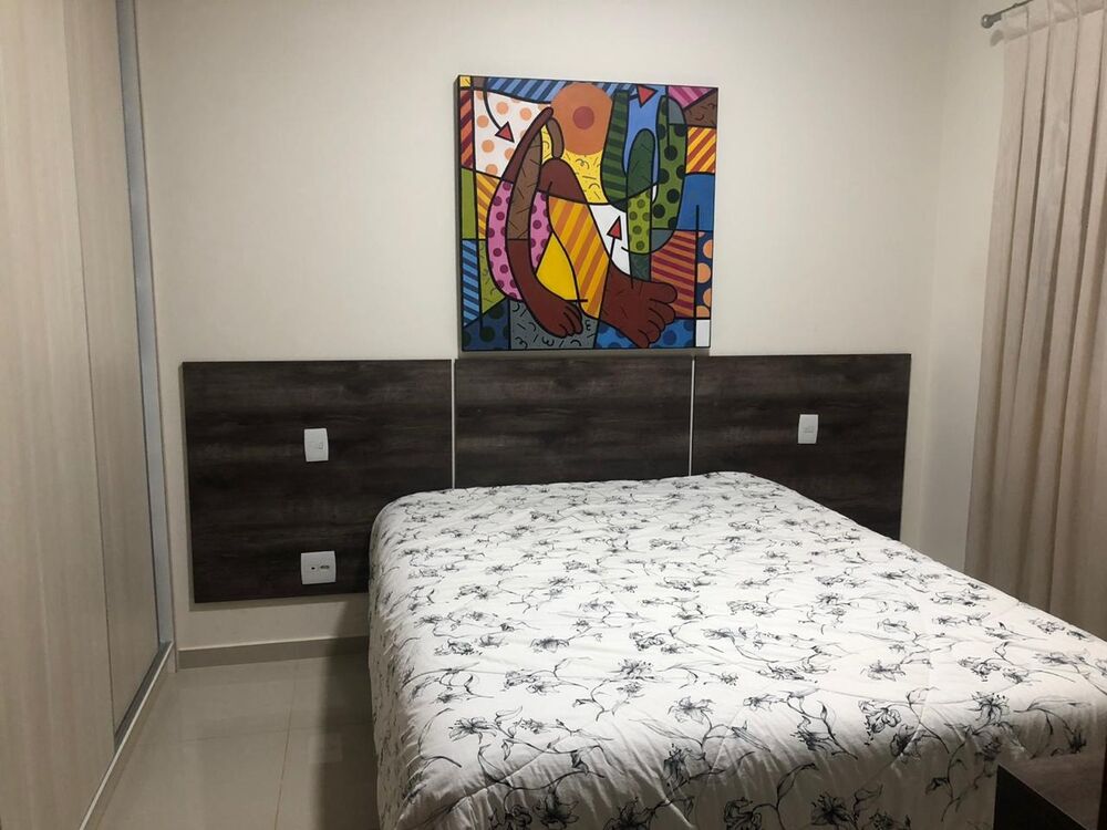 Casa, 3 quartos - Foto 18