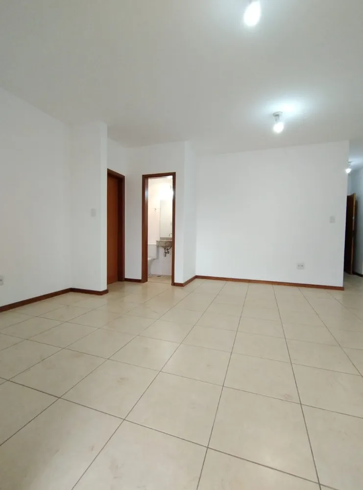 Apartamento, 3 quartos, 107 m² - Foto 7