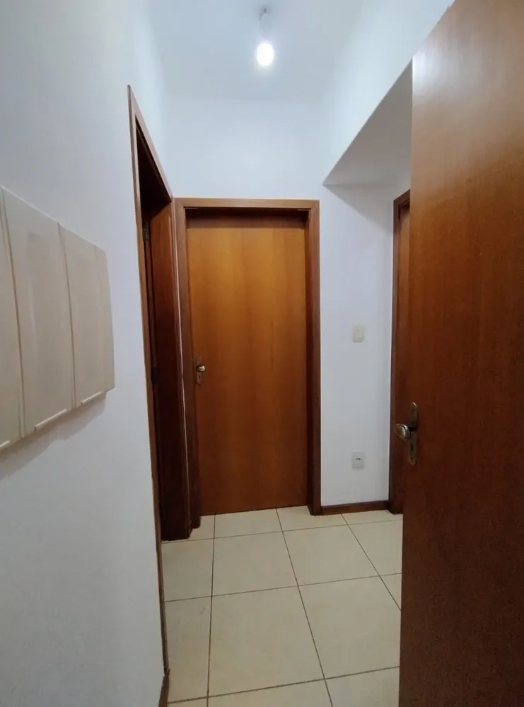 Apartamento, 3 quartos, 107 m² - Foto 5