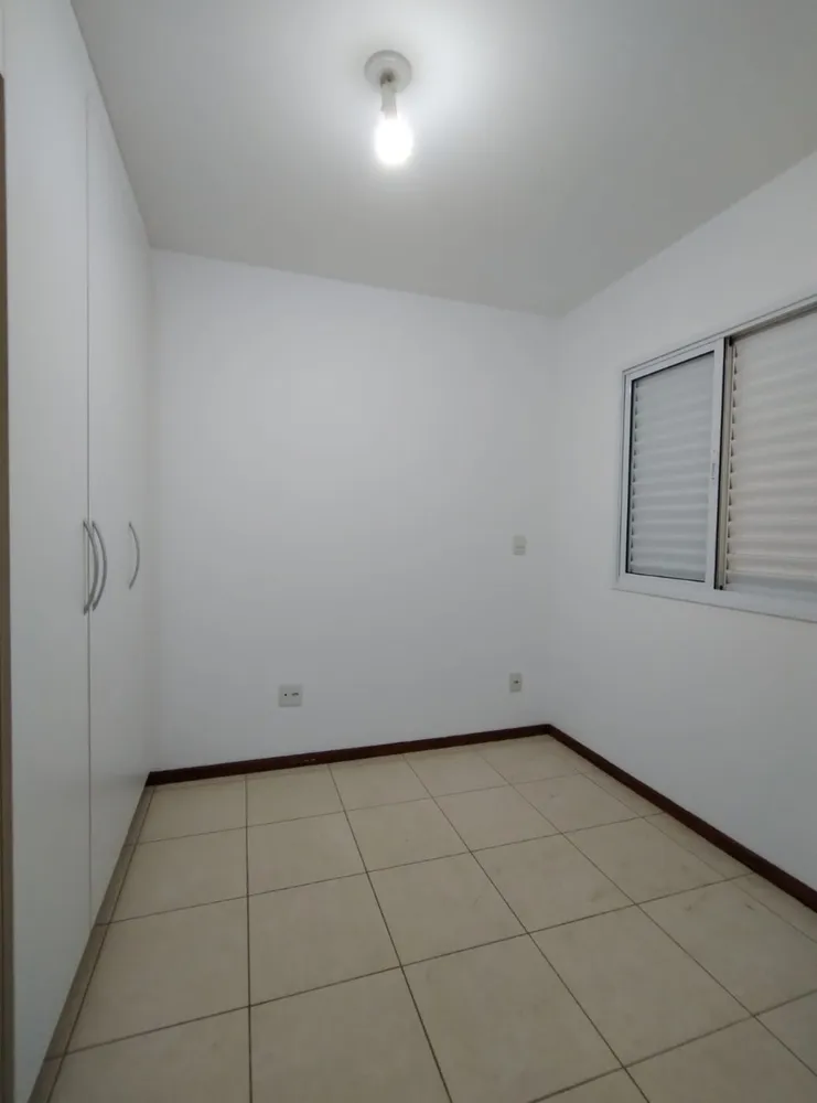 Apartamento, 3 quartos, 107 m² - Foto 6
