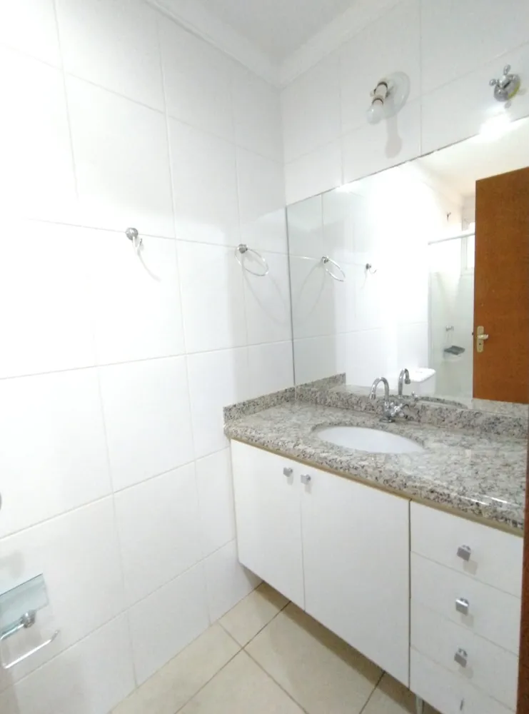 Apartamento, 3 quartos, 107 m² - Foto 3