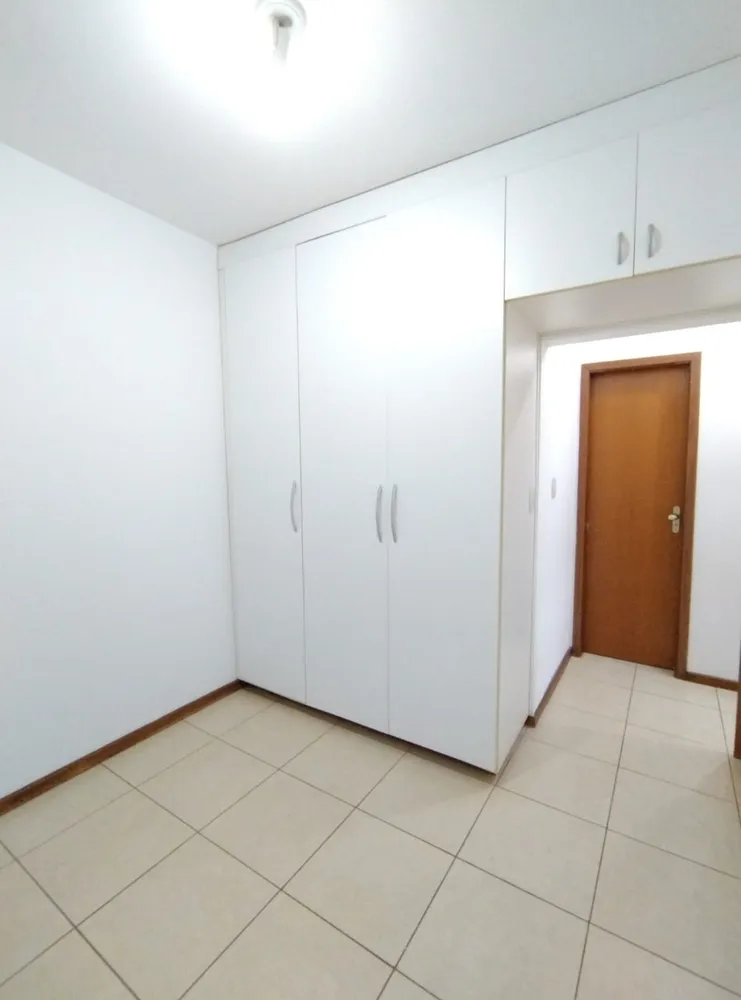 Apartamento, 3 quartos, 107 m² - Foto 10