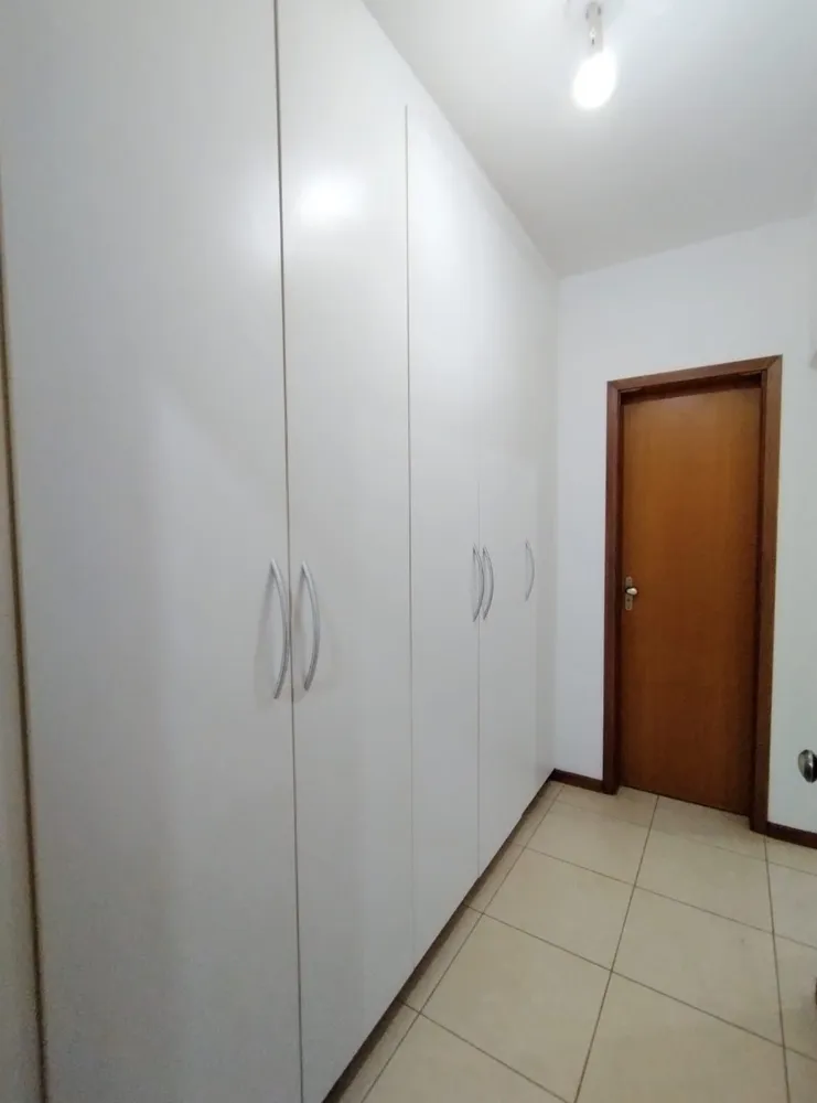 Apartamento, 3 quartos, 107 m² - Foto 2