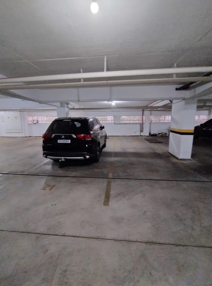 Apartamento, 3 quartos, 107 m² - Foto 12