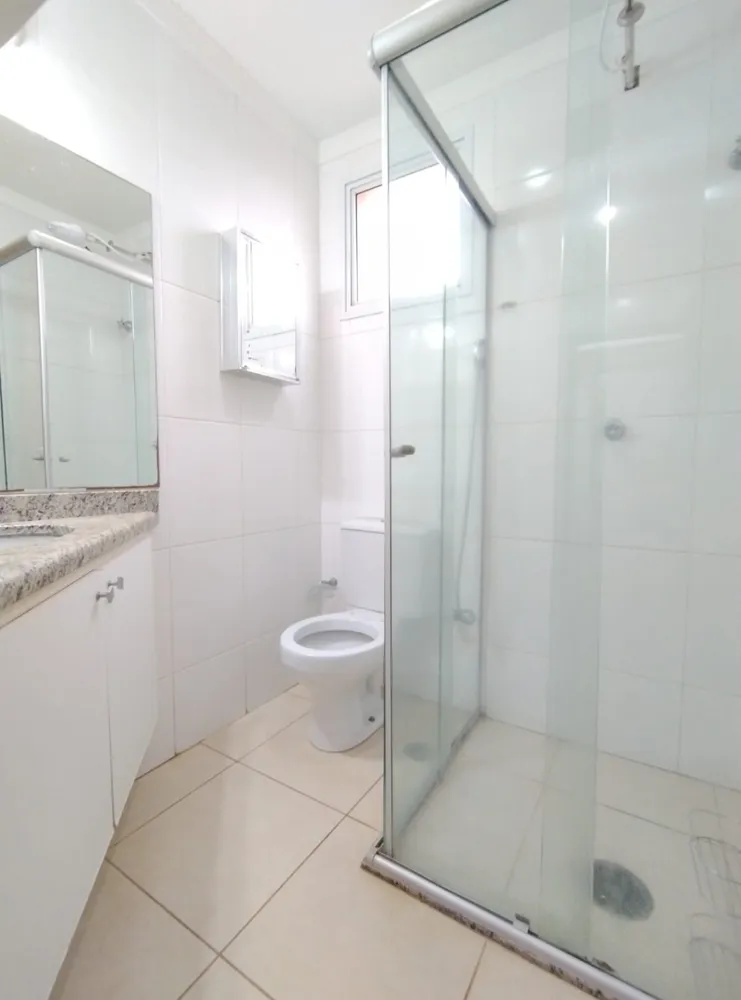 Apartamento, 3 quartos, 107 m² - Foto 7