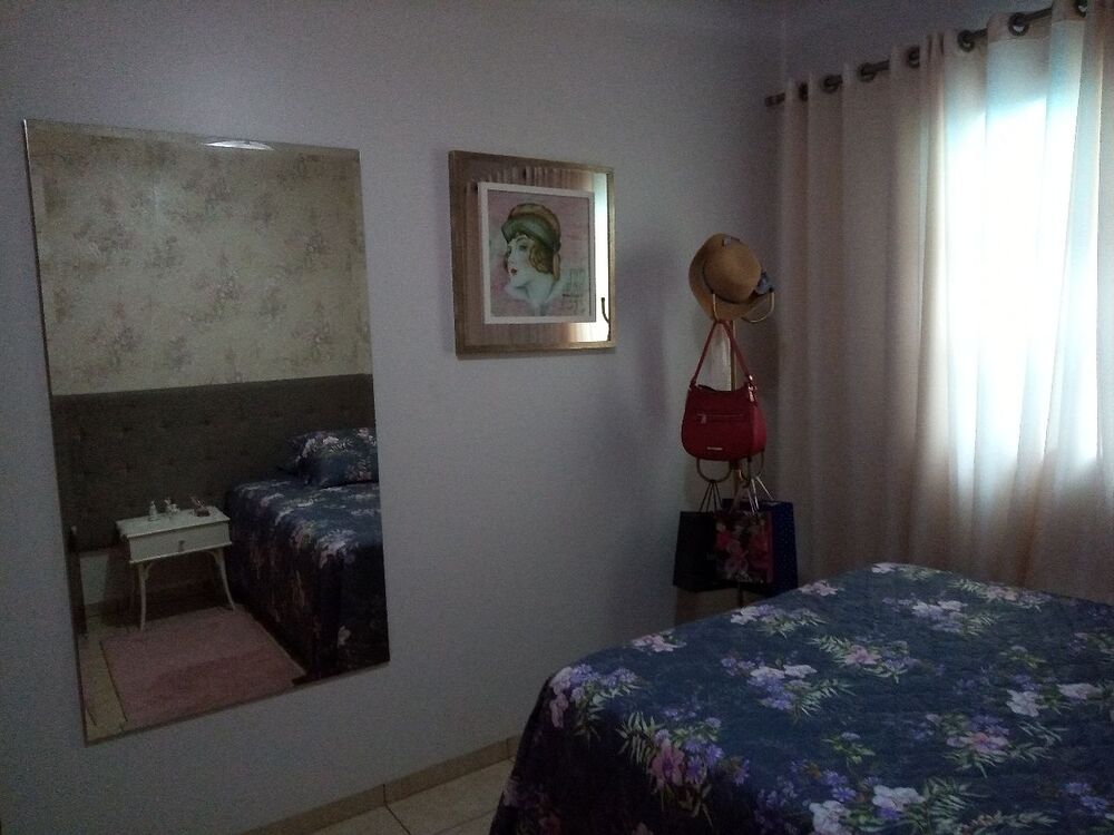 Casa, 3 quartos, 187 m² - Foto 6