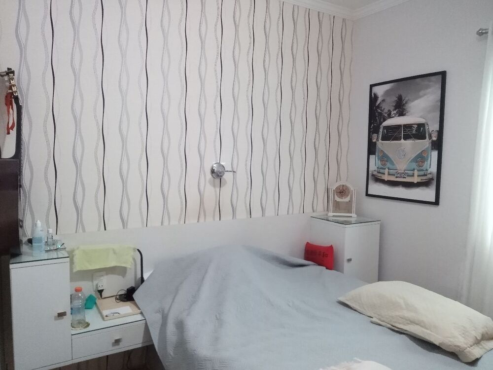 Casa, 3 quartos, 187 m² - Foto 17