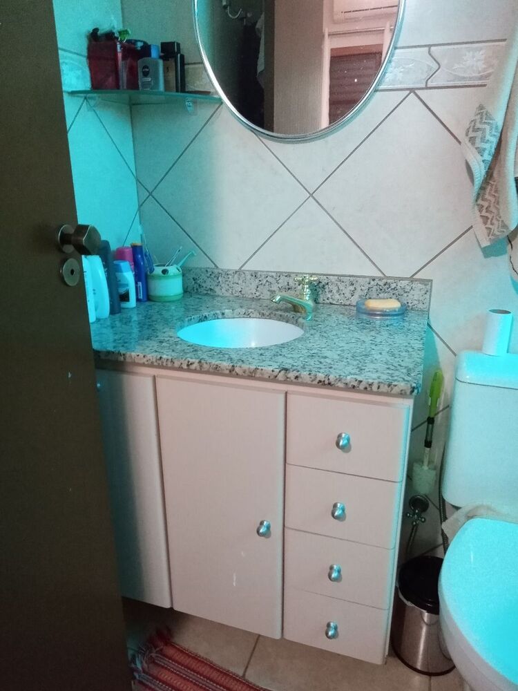 Casa, 3 quartos, 187 m² - Foto 11