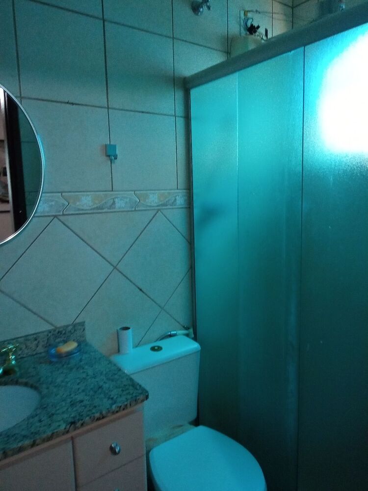 Casa, 3 quartos, 187 m² - Foto 8