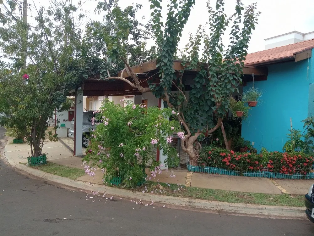 Casa, 3 quartos, 187 m² - Foto 3