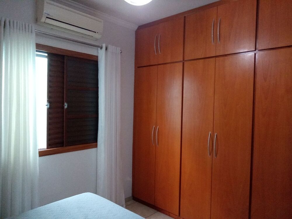 Casa, 3 quartos, 187 m² - Foto 15