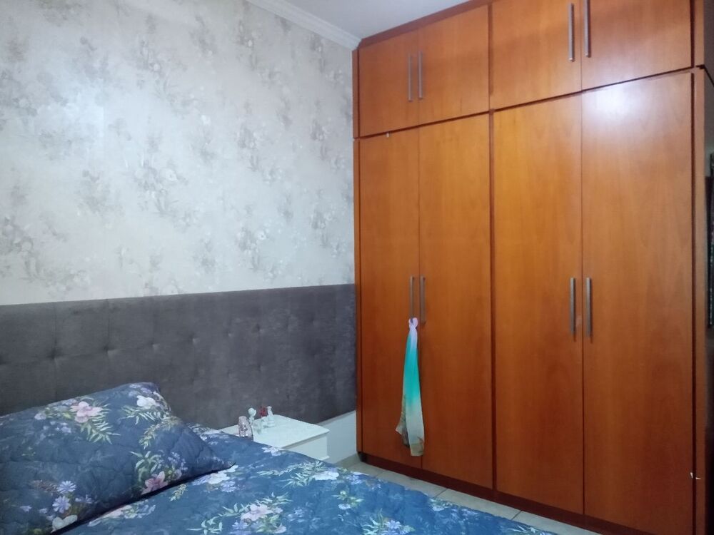 Casa, 3 quartos, 187 m² - Foto 7