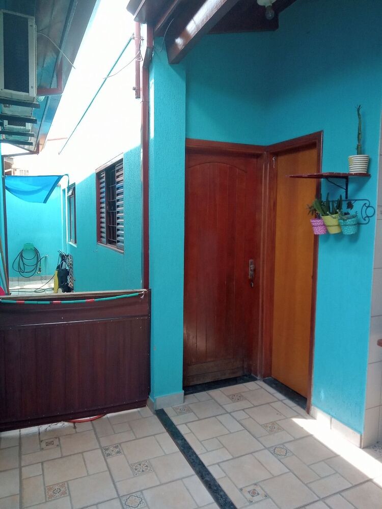 Casa, 3 quartos, 187 m² - Foto 21