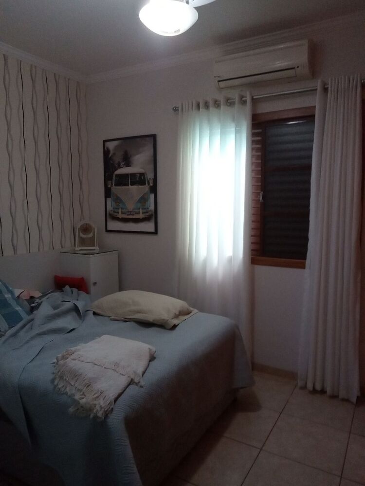 Casa, 3 quartos, 187 m² - Foto 13
