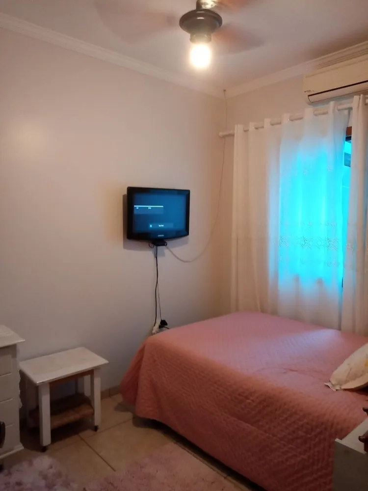 Casa, 3 quartos, 187 m² - Foto 7