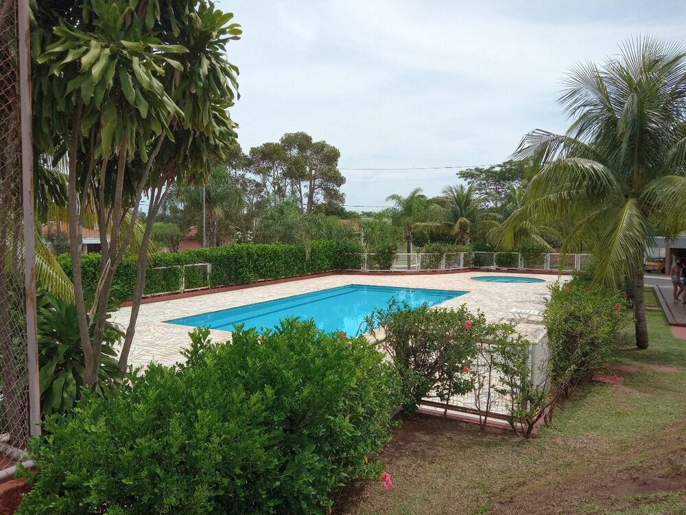 Casa, 3 quartos, 187 m² - Foto 23