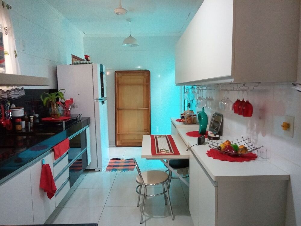 Casa, 3 quartos, 187 m² - Foto 18