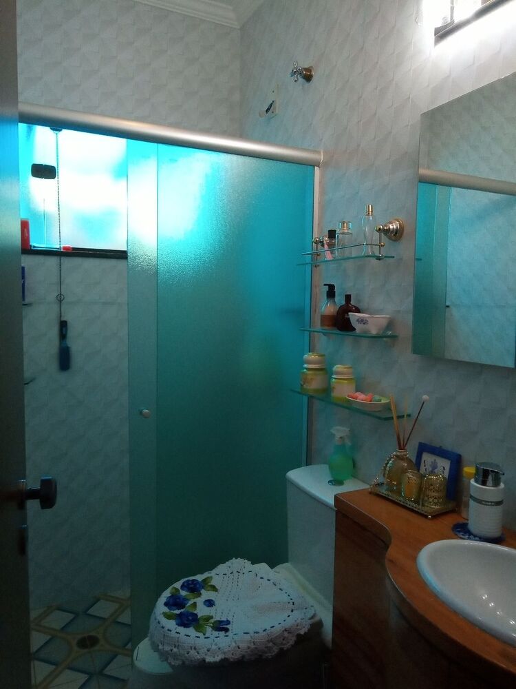 Casa, 3 quartos, 187 m² - Foto 5