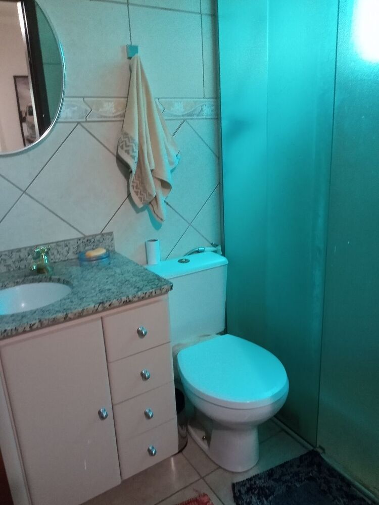 Casa, 3 quartos, 187 m² - Foto 9