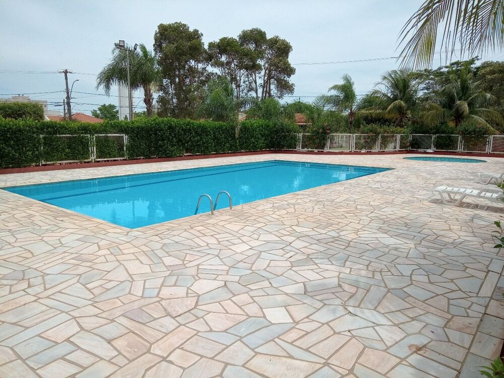 Casa, 3 quartos, 187 m² - Foto 22