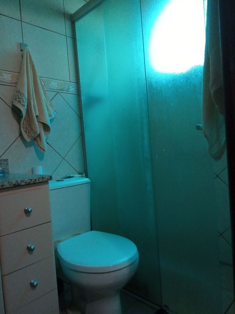 Casa, 3 quartos, 187 m² - Foto 16