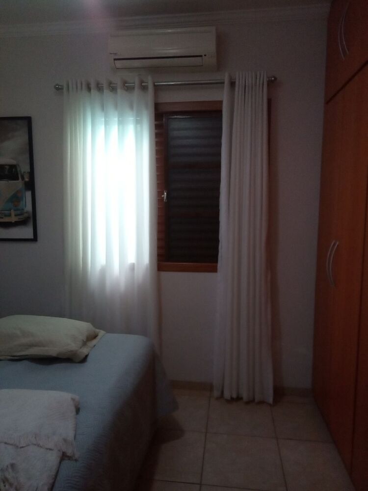 Casa, 3 quartos, 187 m² - Foto 14