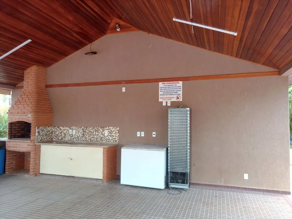 Casa, 3 quartos, 187 m² - Foto 29