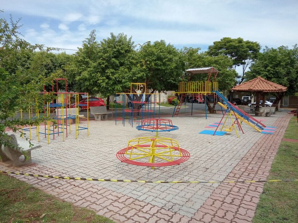 Casa, 3 quartos, 187 m² - Foto 24