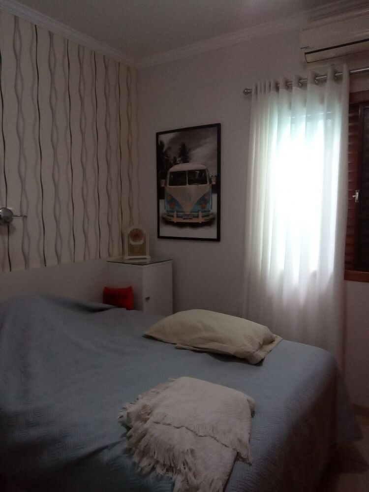 Casa, 3 quartos, 187 m² - Foto 12