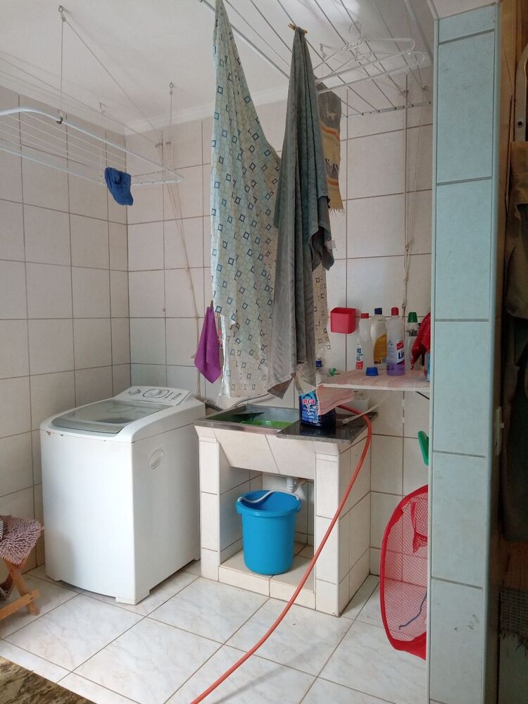 Casa, 3 quartos, 187 m² - Foto 19