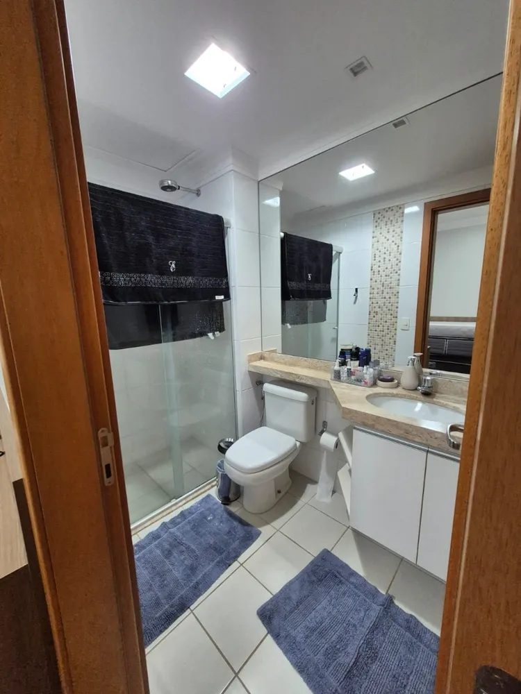 Apartamento, 3 quartos, 174 m² - Foto 12