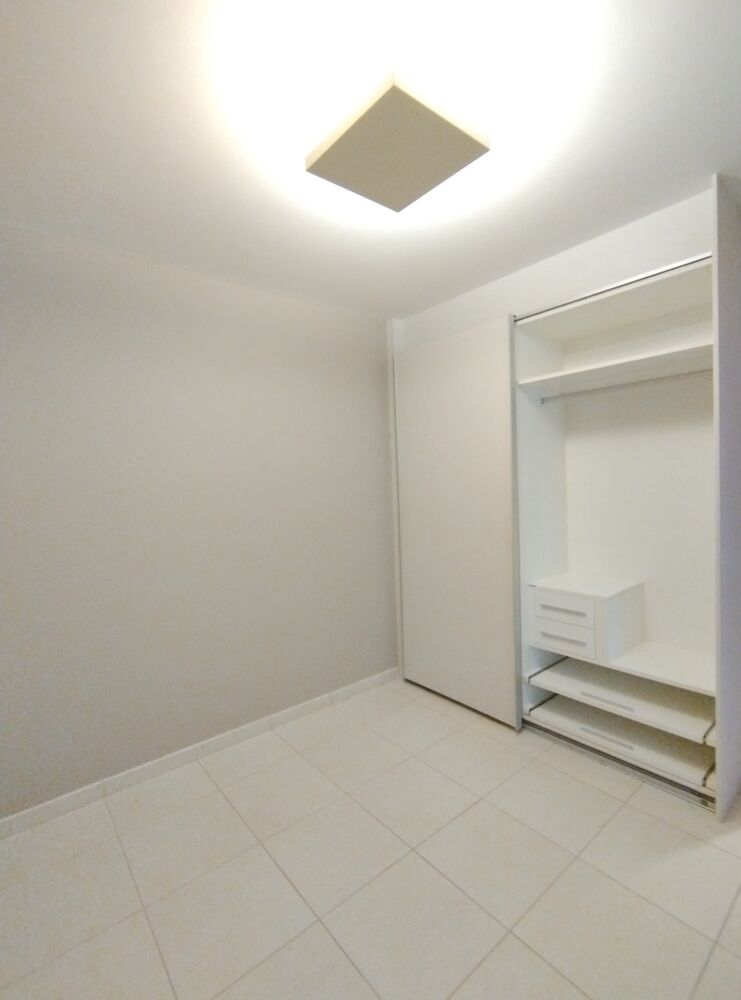 Apartamento, 3 quartos, 174 m² - Foto 2