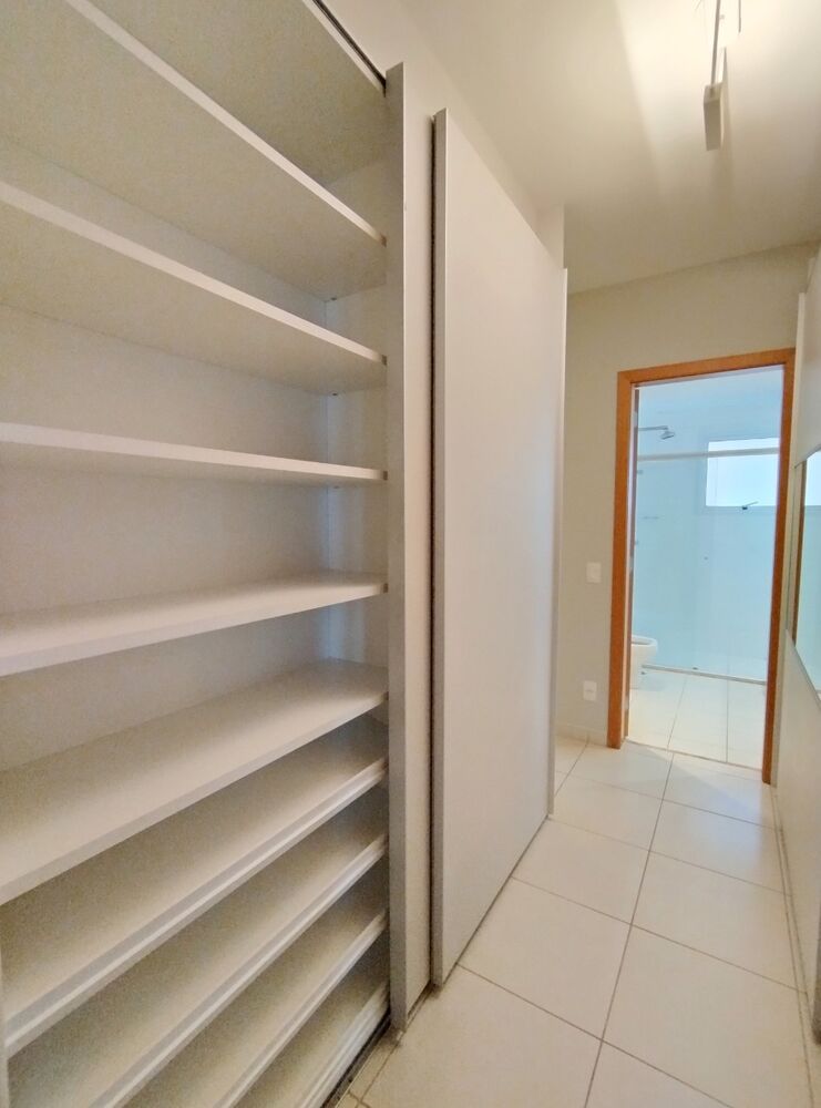Apartamento, 3 quartos, 174 m² - Foto 4