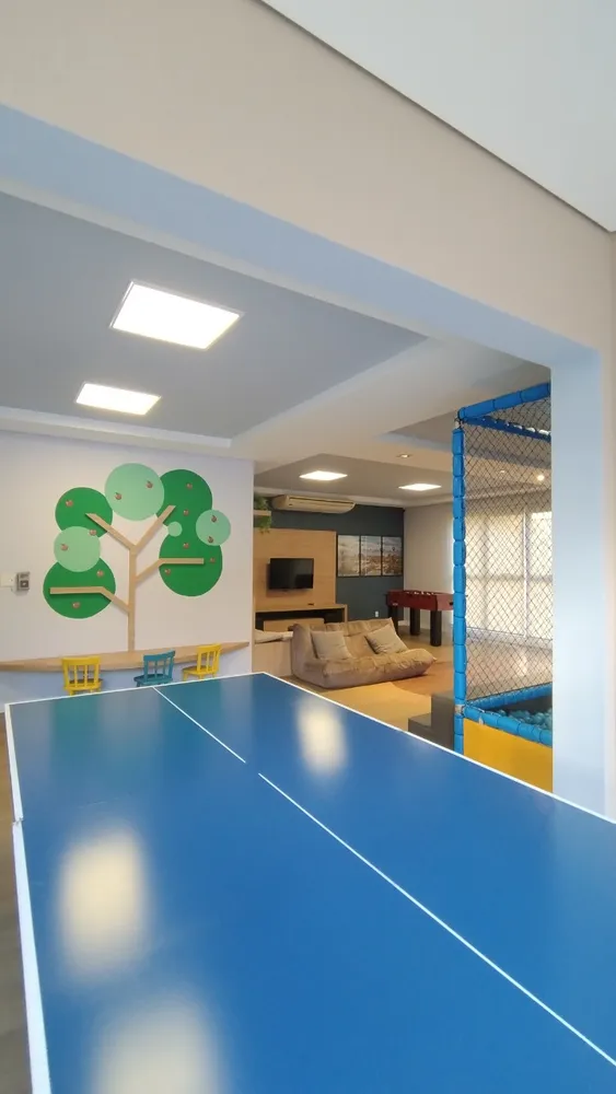 Apartamento, 3 quartos, 174 m² - Foto 7