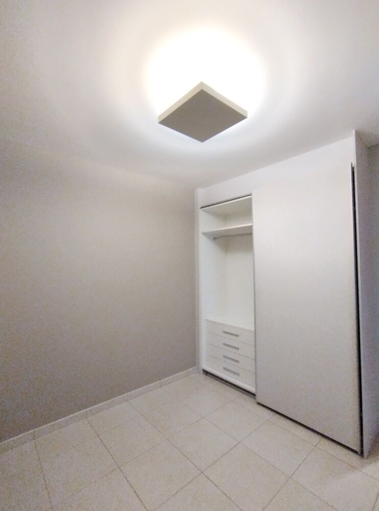 Apartamento, 3 quartos, 174 m² - Foto 1