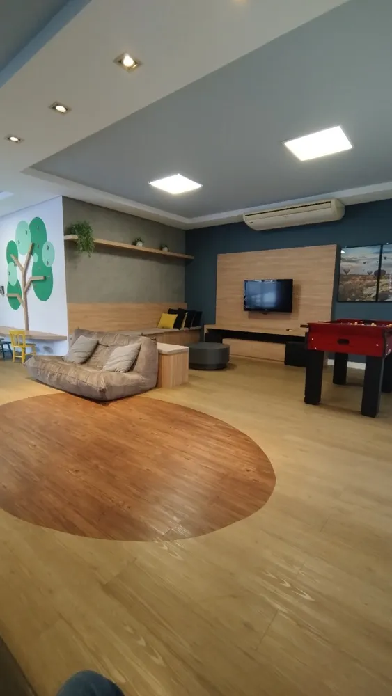 Apartamento, 3 quartos, 174 m² - Foto 6