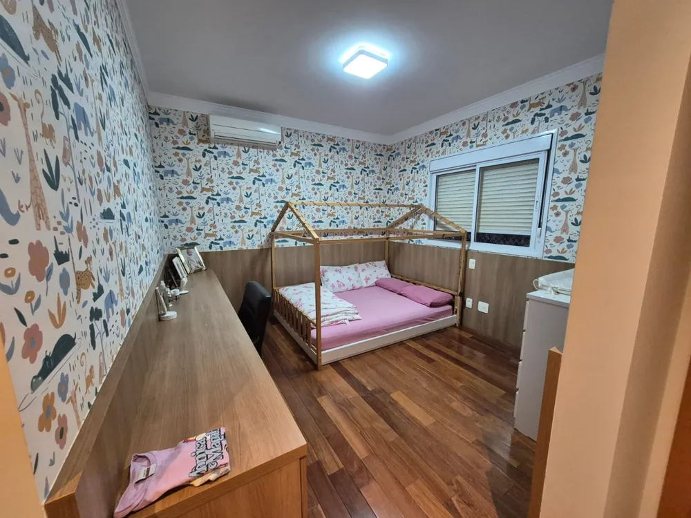 Apartamento, 3 quartos, 174 m² - Foto 11