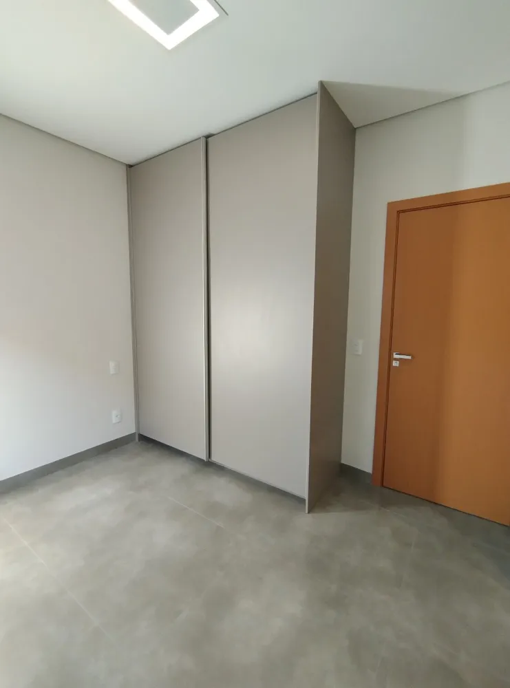 Casa, 3 quartos - Foto 9