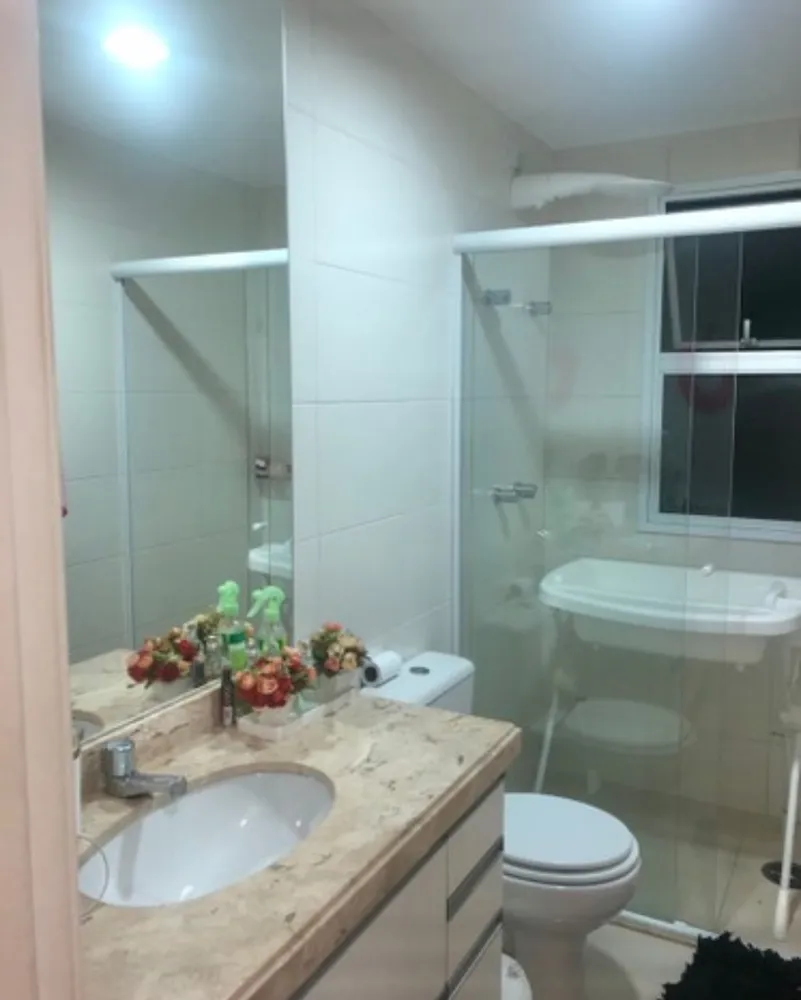 Apartamento, 3 quartos, 111 m² - Foto 11
