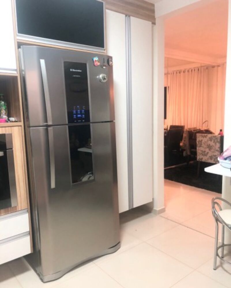 Apartamento, 3 quartos, 111 m² - Foto 5