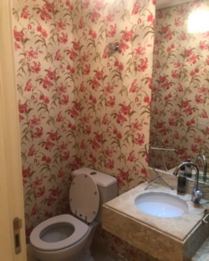 Apartamento, 3 quartos, 111 m² - Foto 12