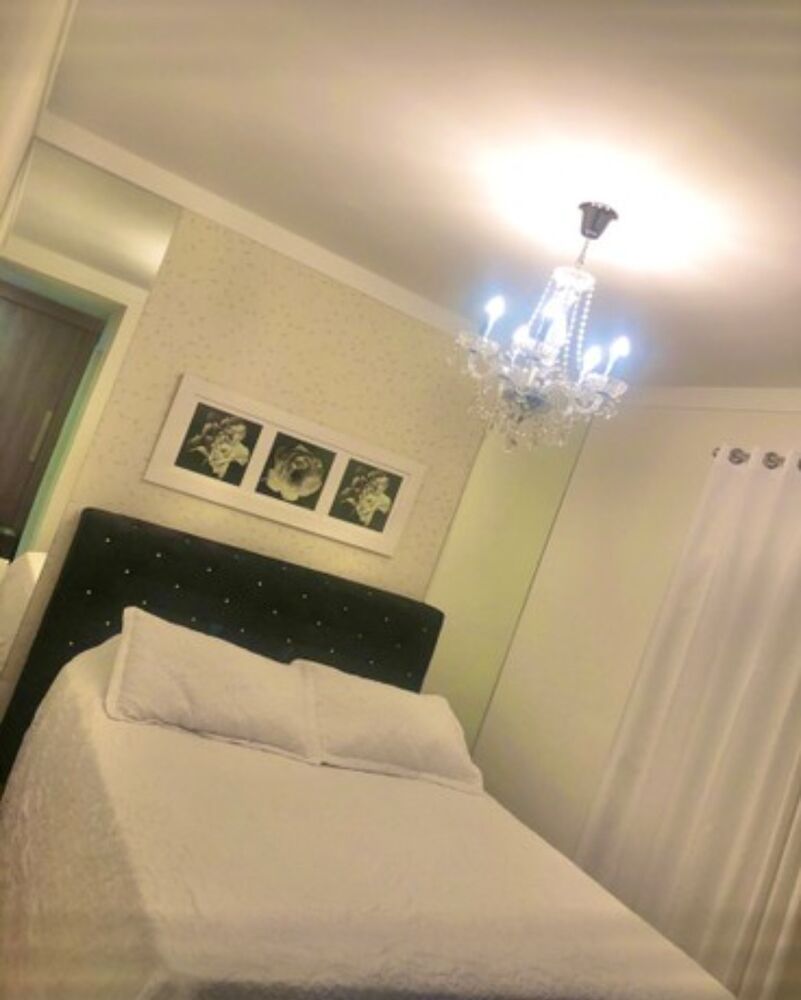 Apartamento, 3 quartos, 111 m² - Foto 8