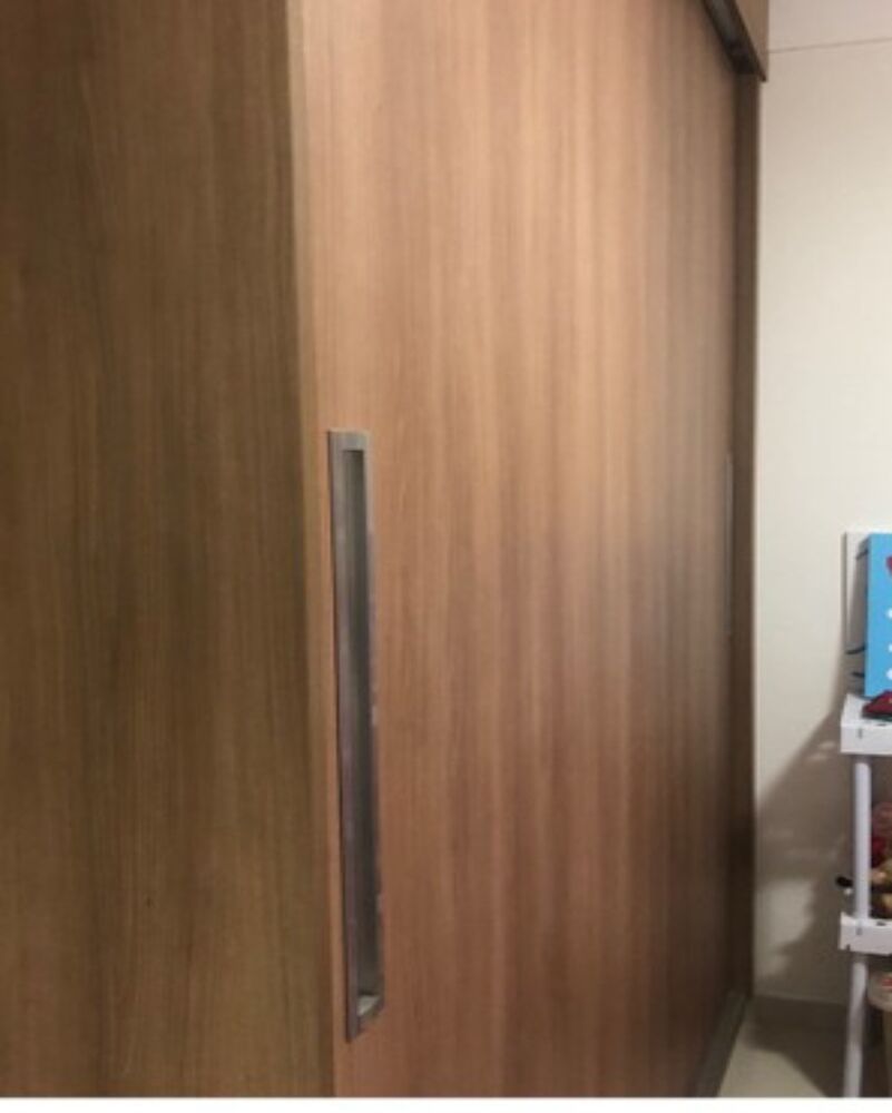Apartamento, 3 quartos, 111 m² - Foto 10