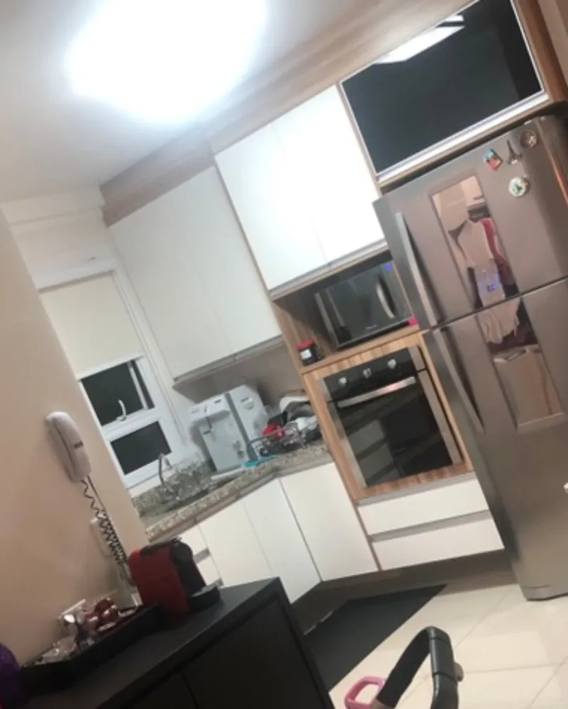 Apartamento, 3 quartos, 111 m² - Foto 6