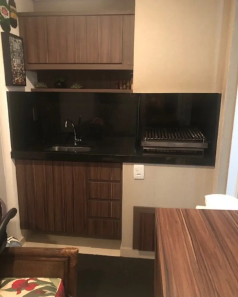 Apartamento, 3 quartos, 111 m² - Foto 4
