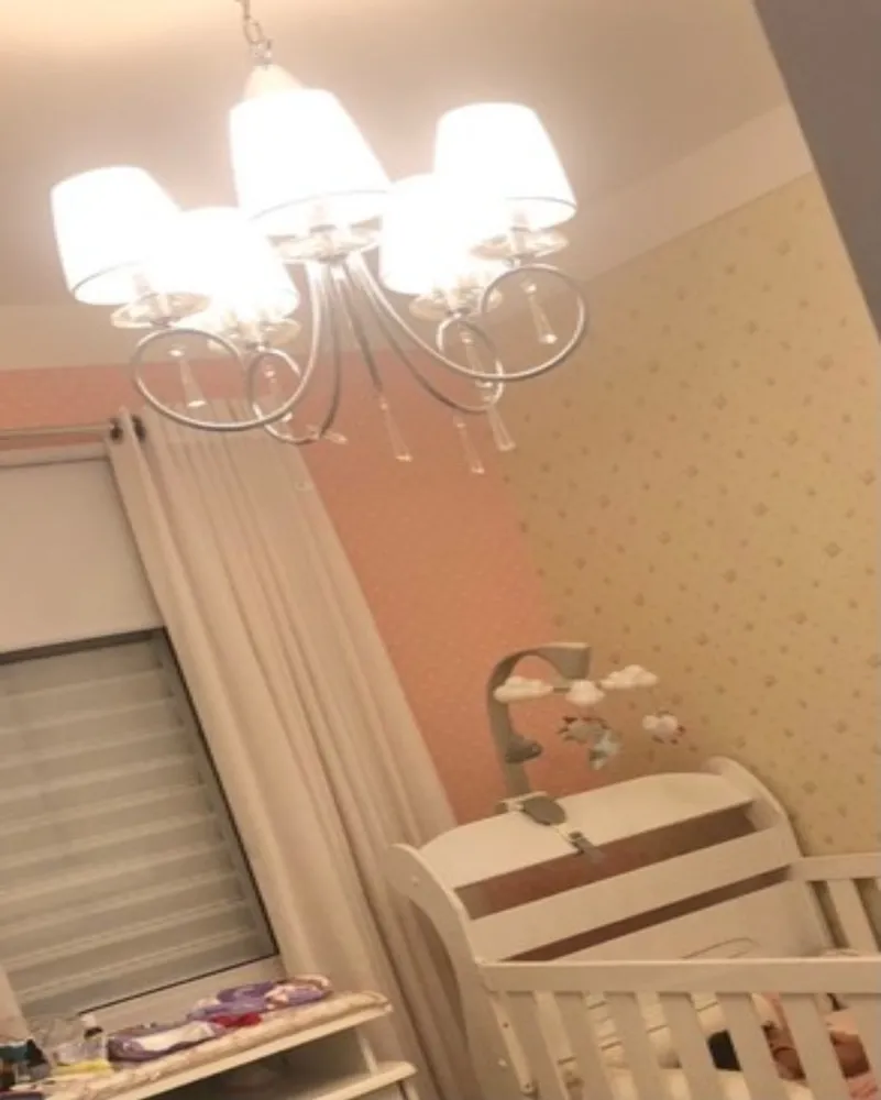 Apartamento, 3 quartos, 111 m² - Foto 9